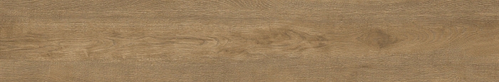 Керамогранит G-803/MR/120 Grasaro Queens Wenge MR 20x120