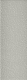 Настенная плитка ELGDEQ3 Ceramiche Grazia Elegance Decoro Cinder Craquele 35x102