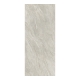 Керамогранит LAMF013016 Laminam Rare Taj Mahal Naturale 120x300x5