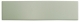 Настенная плитка 127121 WOW Texiture Sage 6,25x25