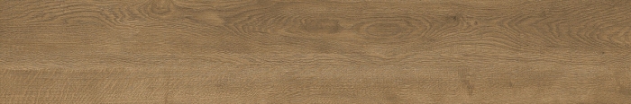 Керамогранит G-803/MR/120 Grasaro Queens Wenge MR 20x120