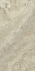 Керамогранит STN Ceramica Poetry Natural MT Rect. 60x120