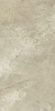 Керамогранит STN Ceramica Poetry Natural MT Rect. 60x120