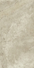 Керамогранит STN Ceramica Poetry Natural MT Rect. 60x120