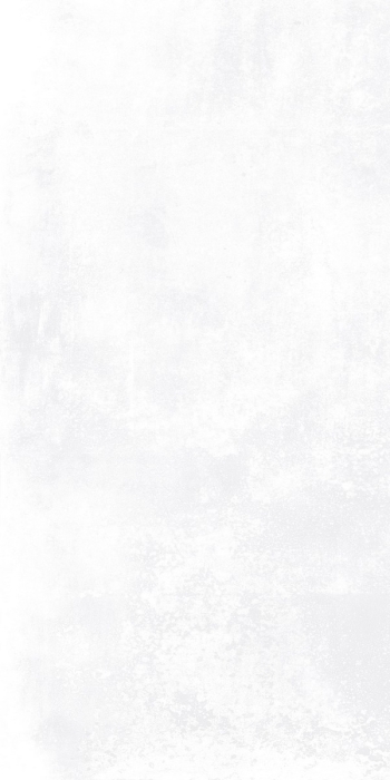 Керамогранит Fanal Stardust White Lap 60x120