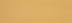 Настенная плитка fTXJ Fap Ceramiche Materia Pura Ocra Brillante 30,5x91,5