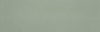 Настенная плитка fTXK Fap Ceramiche Materia Pura Verde Brillante 30,5x91,5
