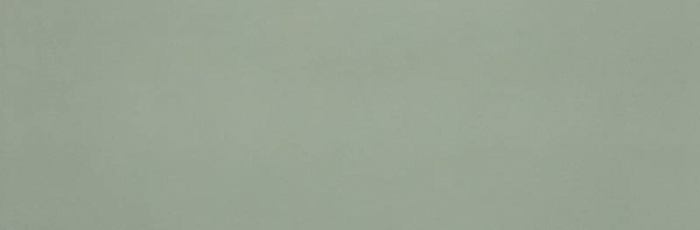 Настенная плитка fTXK Fap Ceramiche Materia Pura Verde Brillante 30,5x91,5