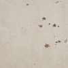 Керамогранит fTVF Fap Ceramiche Materia Pura Sassi Tortora Matt 80x80
