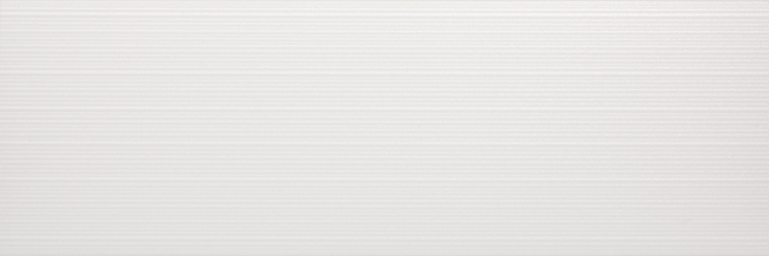 Настенная плитка Azuvi Fatima Lineal White 30x90