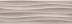 Настенная плитка Azuvi Fatima Multifatima 30x90