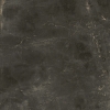 Керамогранит 610010005764 Coliseum Gres Канова, Дарк рет 60x60