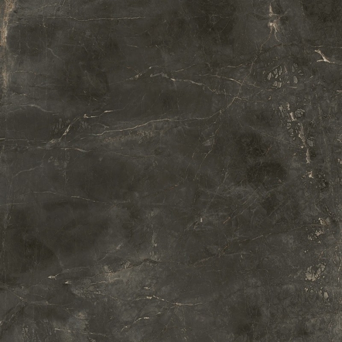 Керамогранит 610010005764 Coliseum Gres Канова, Дарк рет 60x60
