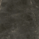 Керамогранит 610010005764 Coliseum Gres Канова, Дарк рет 60x60