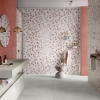 Керамогранит Mirage Papier Camille Rose SP SQ 120х278
