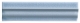 Бордюр ADMO5438 Adex Modernista Cornisa Clasica C/C Stellar Blue 3,5x15