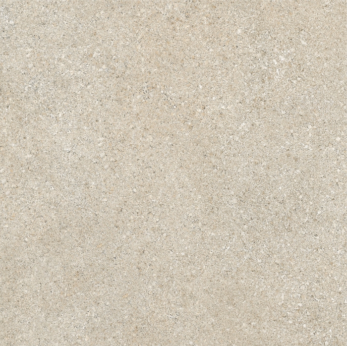Керамогранит G-1151/MR/60 Grasaro Granito Beige MR 60x60