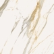 Керамогранит 600010002387 Italon Stellaris Calacatta Gold Натуральный 120x120