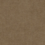 Керамогранит LV11221 Living Ceramics Cuit Terra Anti-Slip 89,8x89,8