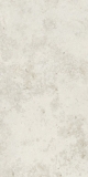 Настенная плитка LV10048 Living Ceramics Kendo Light Ductile 59,8x119,8
