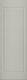 Настенная плитка ELGCLQ3 Ceramiche Grazia Elegance Classica Cinder Craquele 35x102