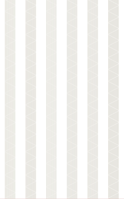 Настенная плитка Creto Poluna line 25x40