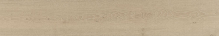 Керамогранит Porcelanosa Vancouver Moka 23x150