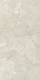 Настенная плитка LV10140 Living Ceramics Verso Cross Cut Classic Arco Ductile 59,8x119,8