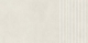 Керамогранит LV11968 Living Ceramics Cava White Pattern 3 15c 14,8x29,8