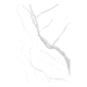 Керамогранит LAMF0M0056 Laminam I Naturali Statuario Altissimo Soft Touch Book Match 162x324x12+