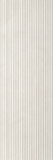 Настенная плитка LV10094 Living Ceramics Bera&Beren Bera White Saw Ductile 29,8x89,8