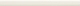 Бордюр MATC01 Ceramiche Grazia Essenze Matita Capitello Magnolia 2x26