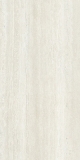Керамогранит LV10178 Living Ceramics Verso Vein Cut Light Soft 44,8x89,8