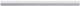Бордюр ADLE5106 Adex Levante Bullnose Trim Aire Matte 1,2x20