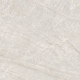 Керамогранит Cristacer Sitara Amber Mate 90x90