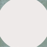 Керамогранит 8014 Smile Tile Эклектика, Брайтон зеленый 20x20