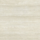 Керамогранит LV10170 Living Ceramics Verso Vein Cut Classic Soft 59,8x59,8