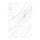 Керамогранит LAMFF00624 Laminam I Naturali Statuarietto Lucidato 162x324x5+