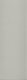 Настенная плитка ELGLIQ3 Ceramiche Grazia Elegance Liscia Cinder Craquele 35x102