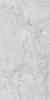 Керамогранит Artceramic Feliz Smoke Rustic Carving 60x120