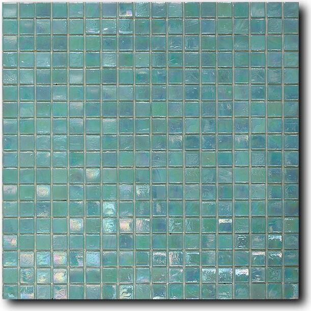 Мозаика Art&Natura Classico Glass 15x15 Fernanda 2 29,5x29,5