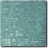 Мозаика Art&Natura Classico Glass 15x15 Fernanda 2 29,5x29,5