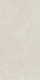 Керамогранит LV10988 Living Ceramics Vonn Light Anti-Slip 59,8x119,8