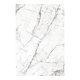 Керамогранит LAMF008642 Laminam I Naturali Invisible White Naturale 162x324x5+