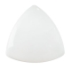 Внешний угол ADHA5100 Adex Habitat Angulo Cubrecanto Leaf Glossy 2,5x2,5
