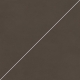 Керамогранит LV12065 Living Ceramics Cava Brown Pattern 1 90a 89,8x89,8