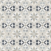 Керамогранит Cifre Kamari Fint Matt 60x60
