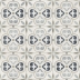 Керамогранит Cifre Kamari Fint Matt 60x60