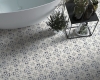 Керамогранит Cifre Kamari Fint Matt 60x60