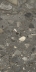 Керамогранит Fioranesе I Ciottoli Sassi Antracite Levigato-Matt 60,4х120,8
